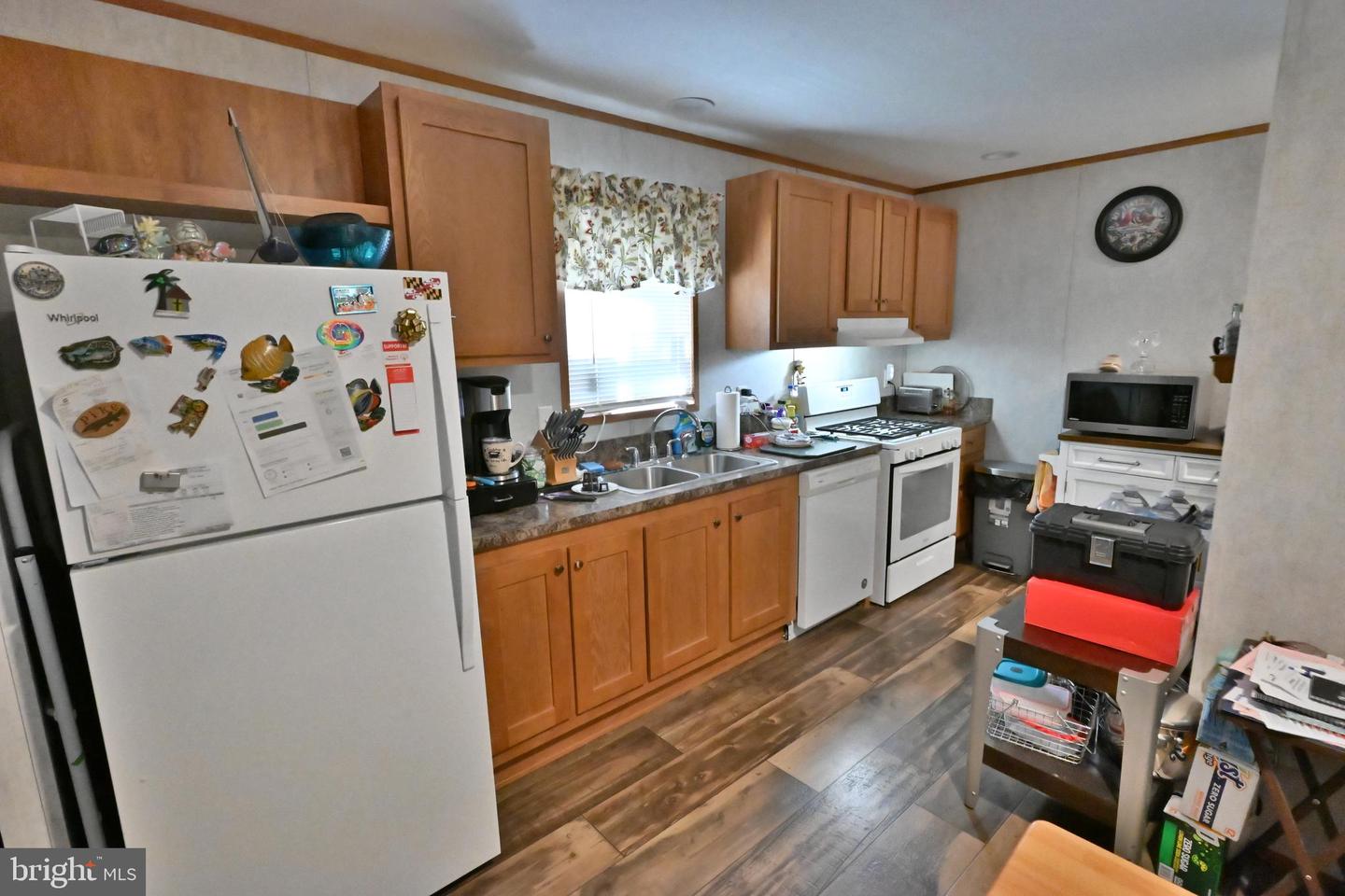 28 Malvern Dr. Property Photo 15