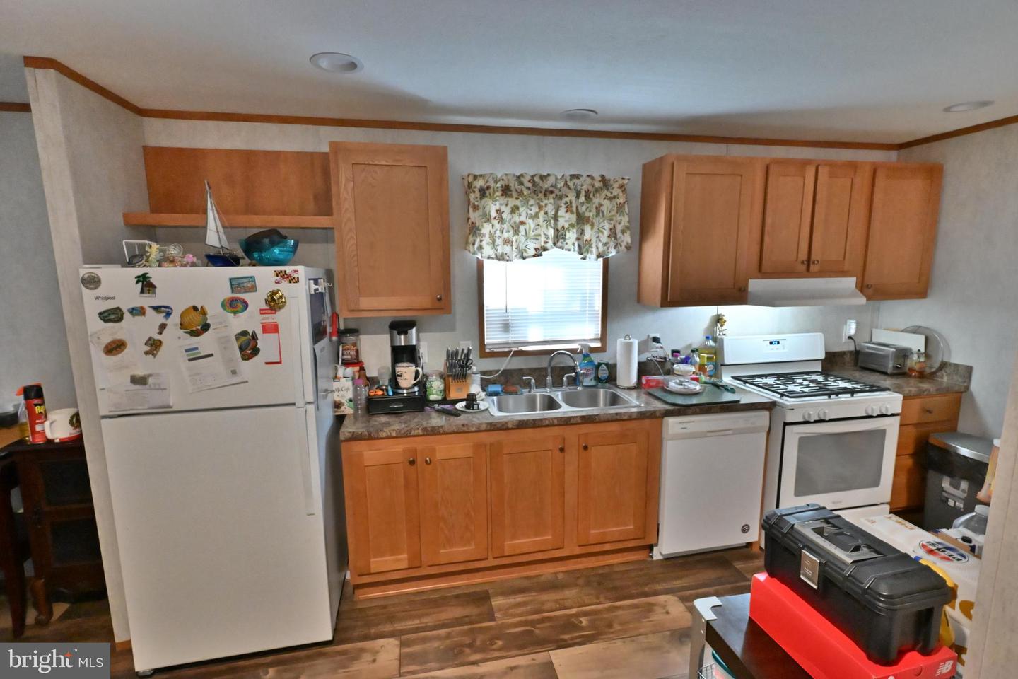 28 Malvern Dr. Property Photo 16