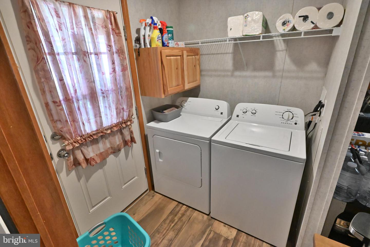 28 Malvern Dr. Property Photo 17