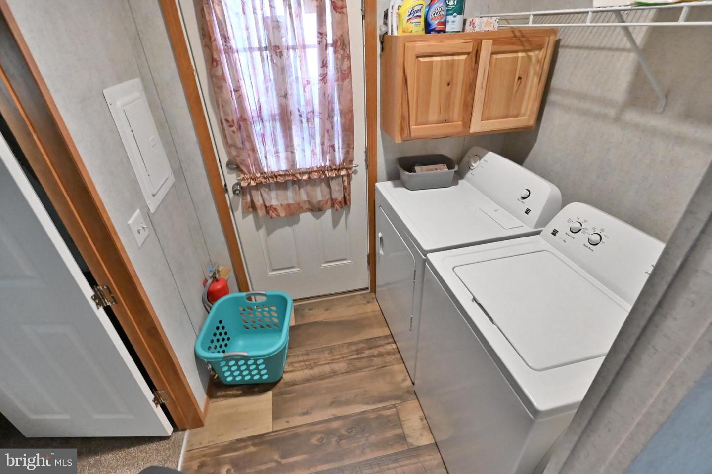 28 Malvern Dr. Property Photo 18