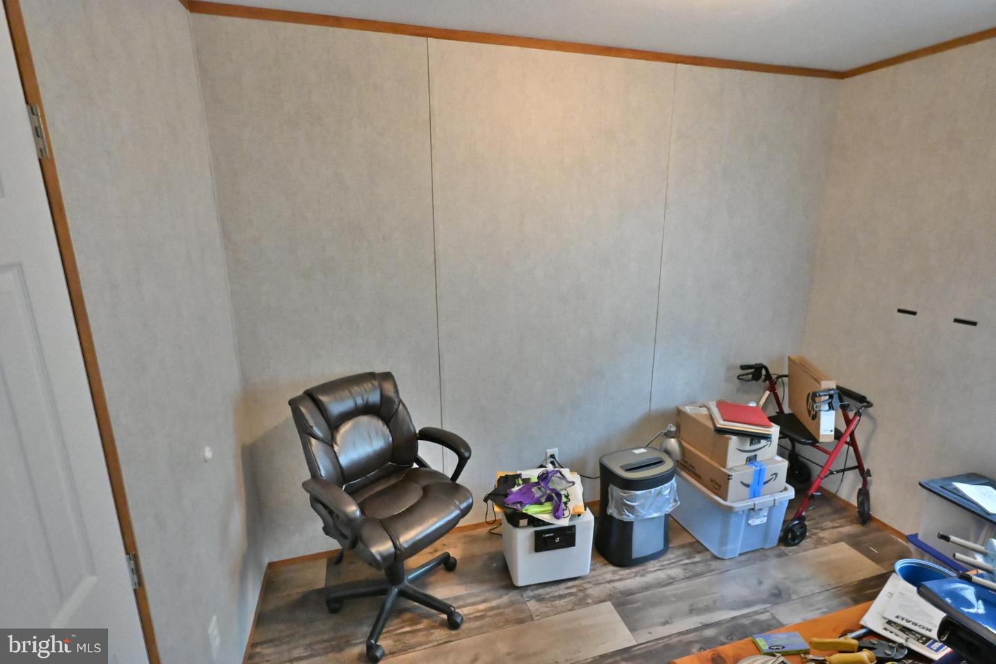 28 Malvern Dr. Property Photo 19
