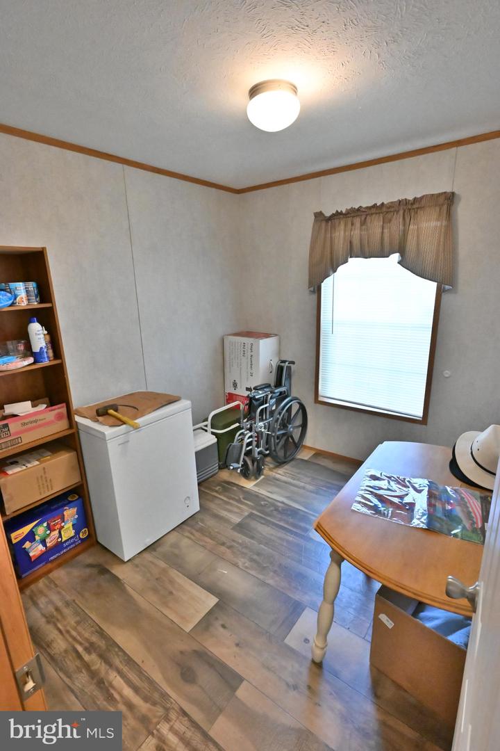 28 Malvern Dr. Property Photo 21