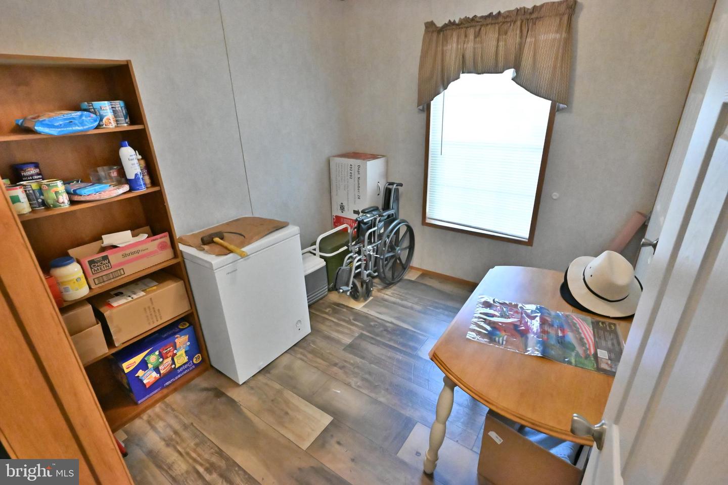 28 Malvern Dr. Property Photo 24