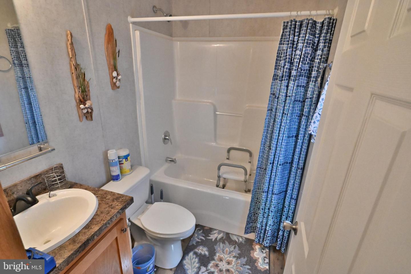 28 Malvern Dr. Property Photo 25