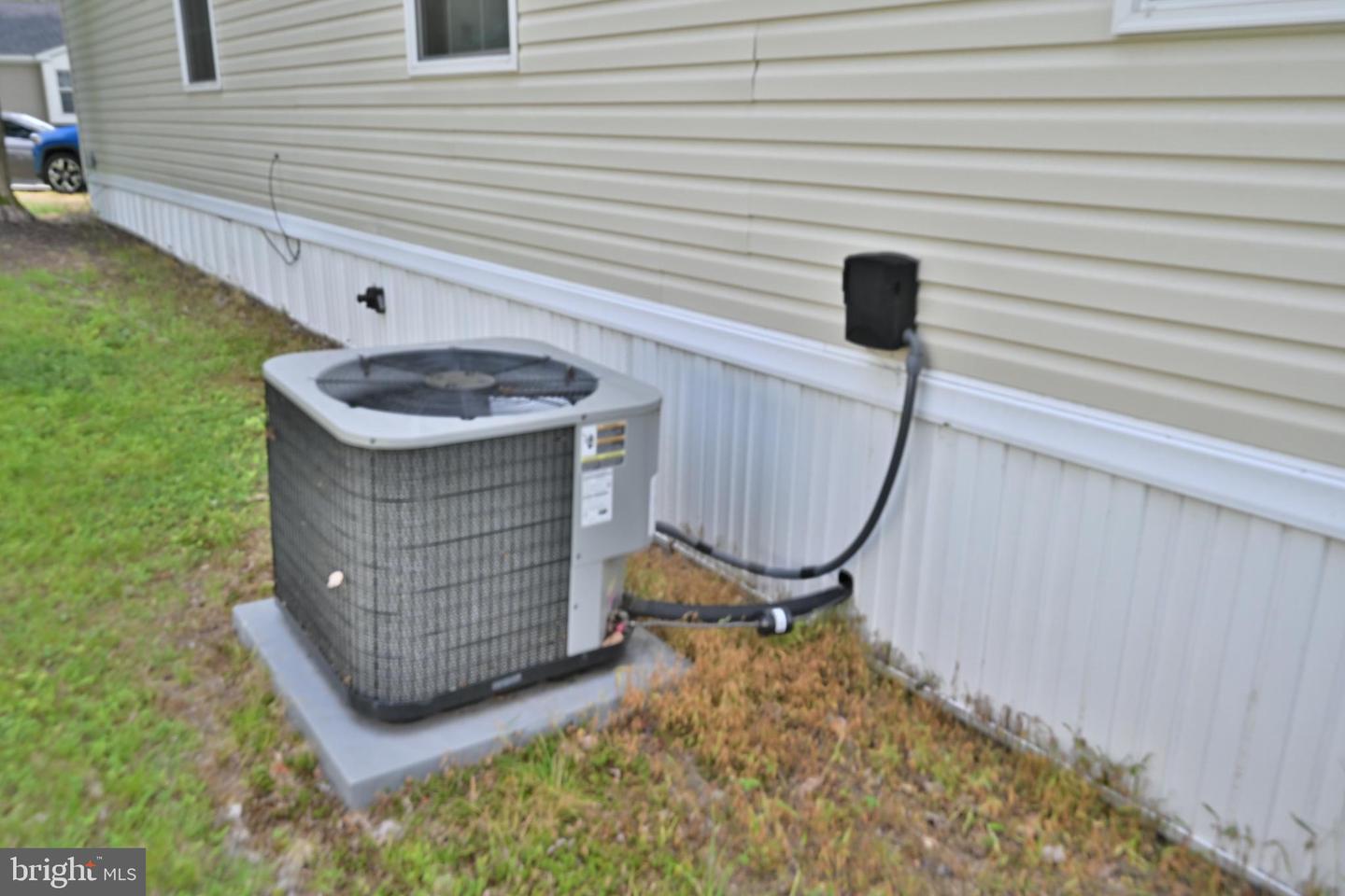 28 Malvern Dr. Property Photo 26