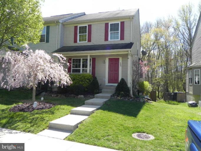 425 BUTTON WOODS RD