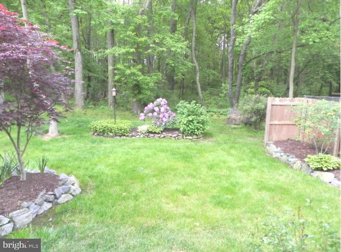 425 Button Woods Rd Property Photo 7