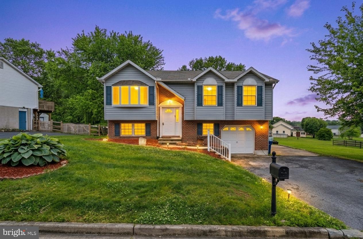 107 HIGHLAND DR