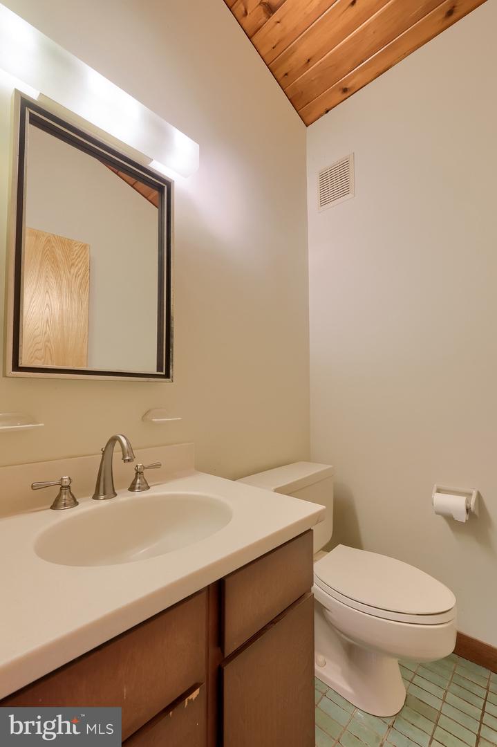 85 Green Haven Dr Property Photo 27