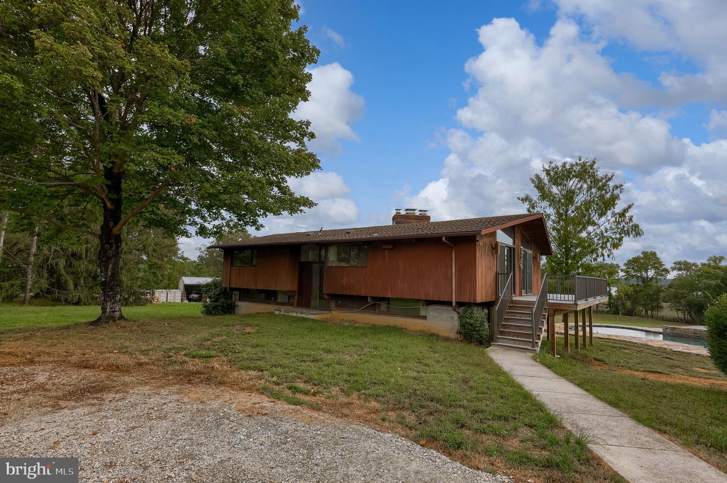 85 Green Haven Dr Property Photo 64