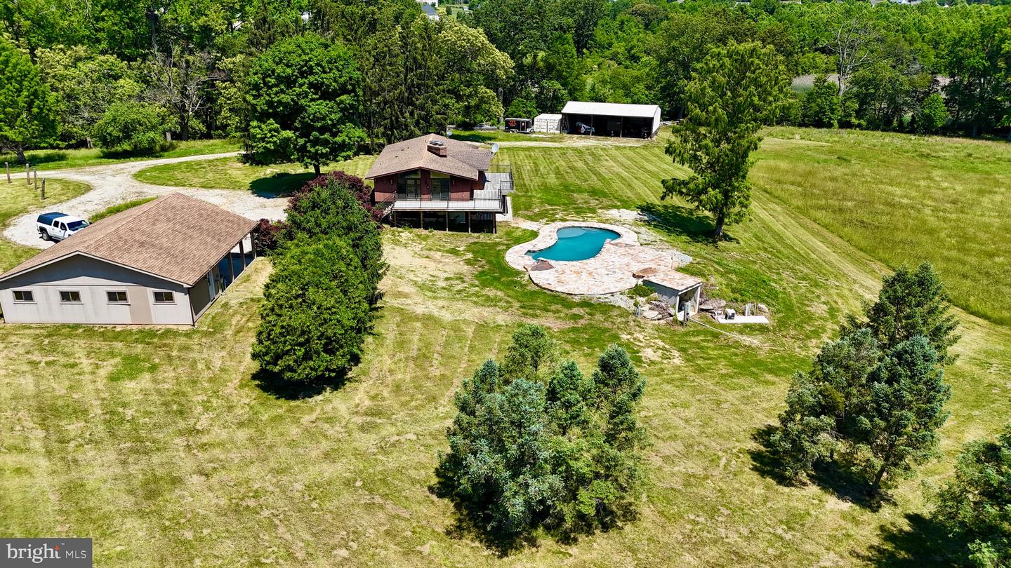 85 Green Haven Dr Property Photo 71