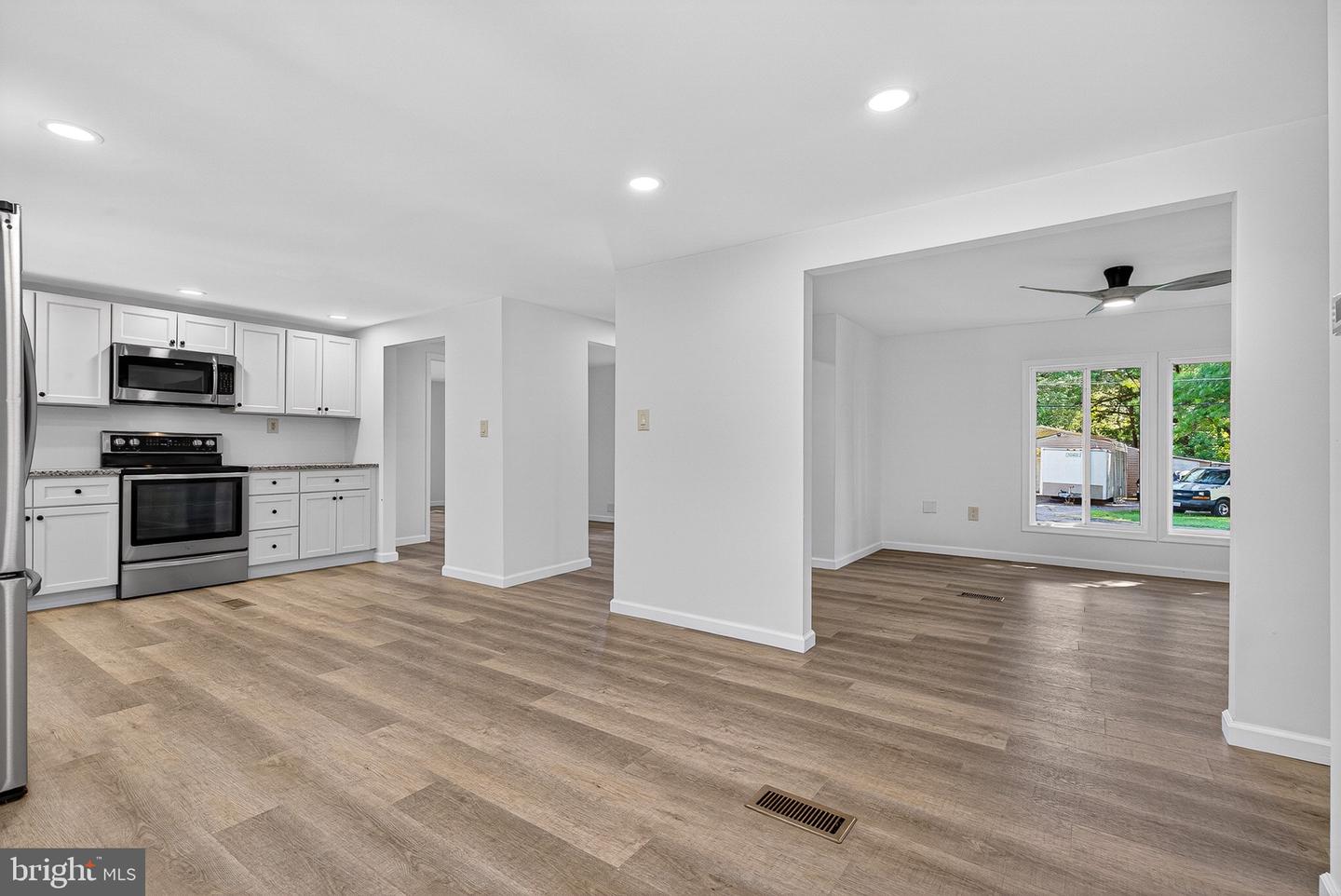 120 Long Beach Rd Property Photo 18