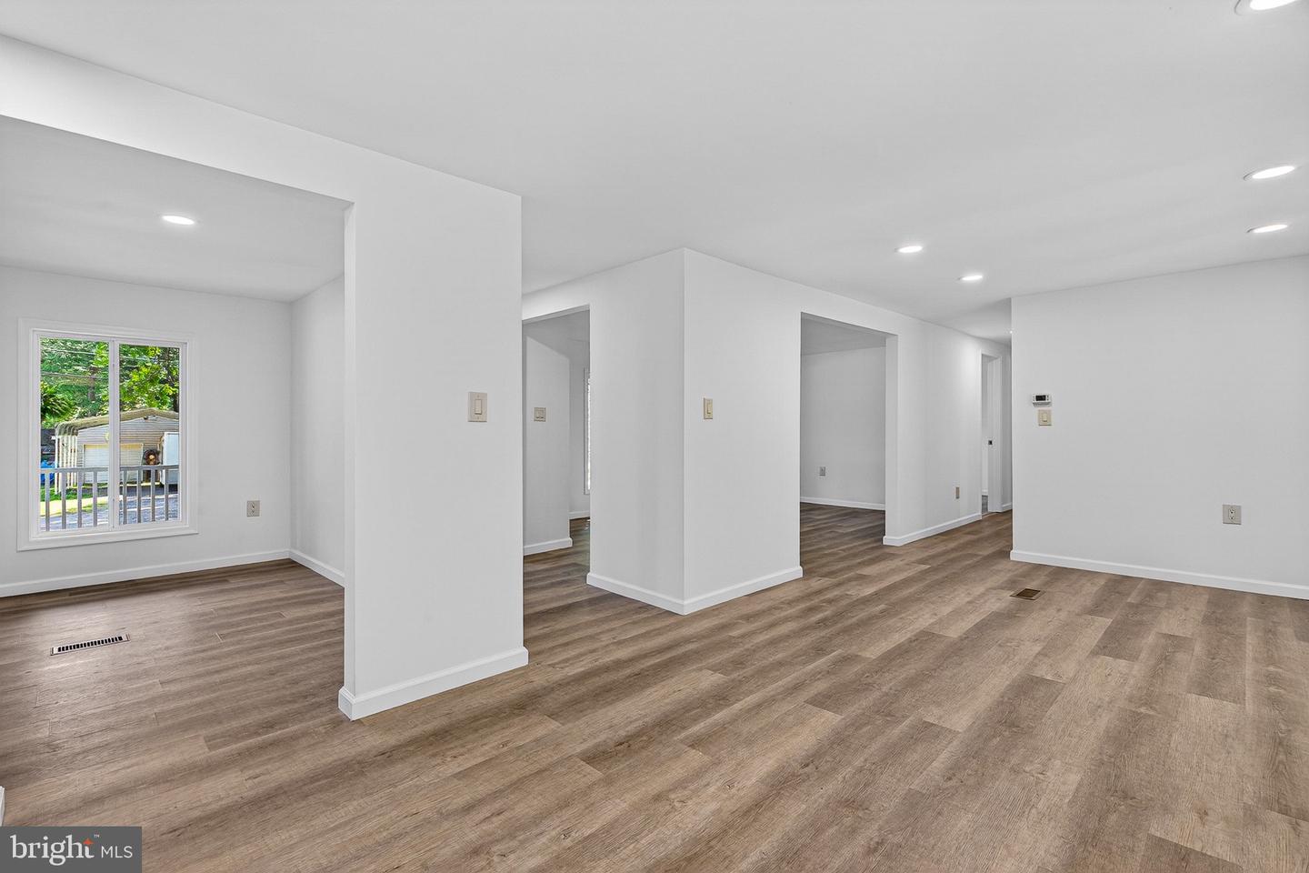 120 Long Beach Rd Property Photo 19