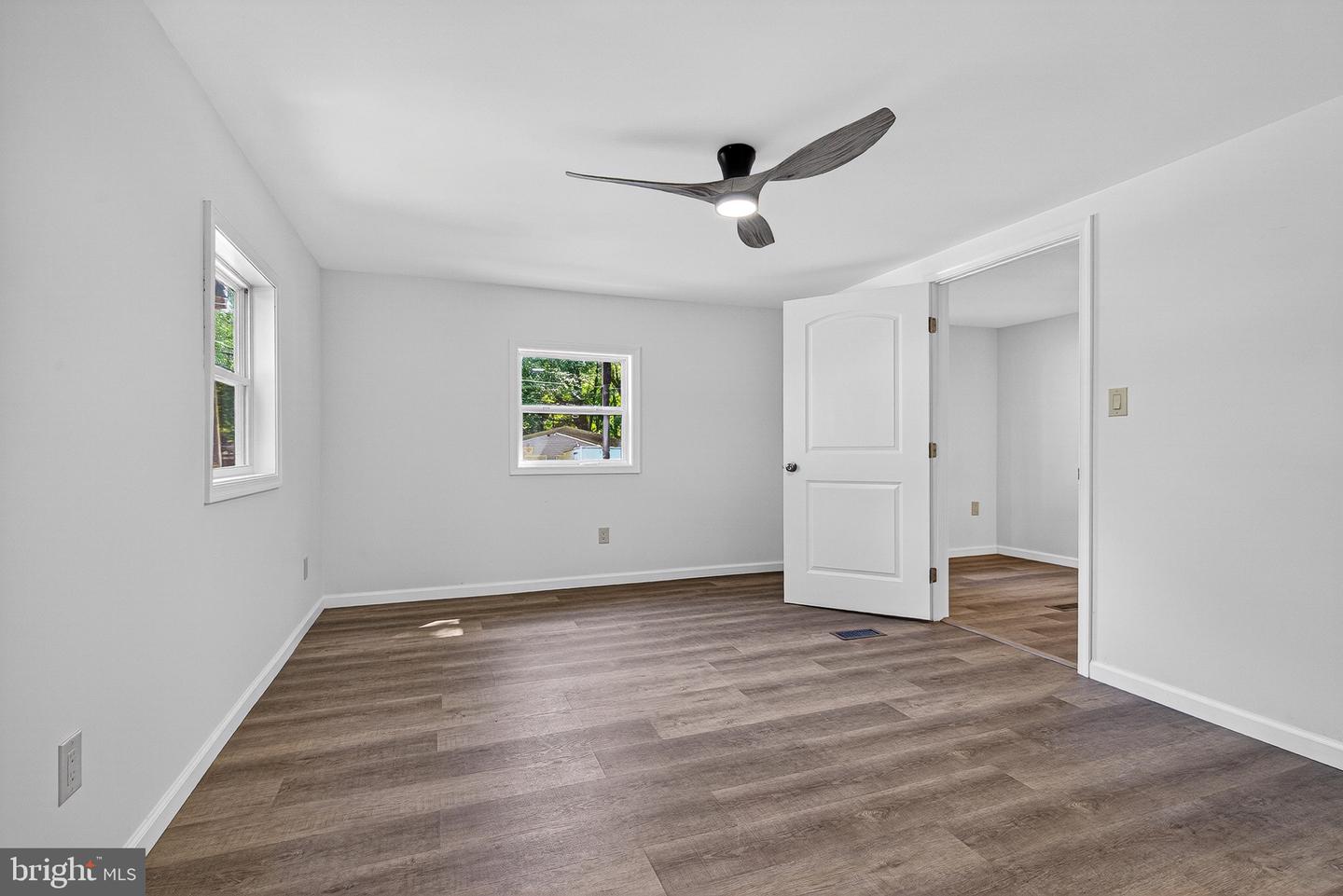 120 Long Beach Rd Property Photo 23