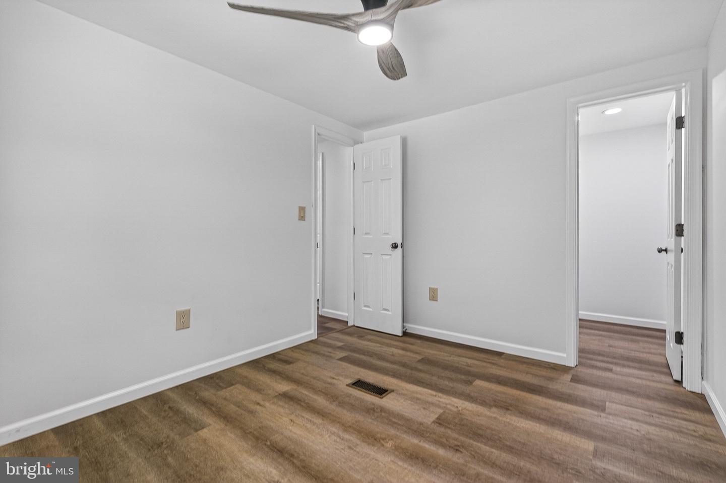 120 Long Beach Rd Property Photo 26