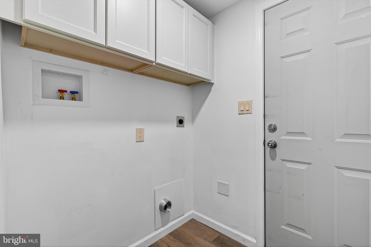 120 Long Beach Rd Property Photo 30