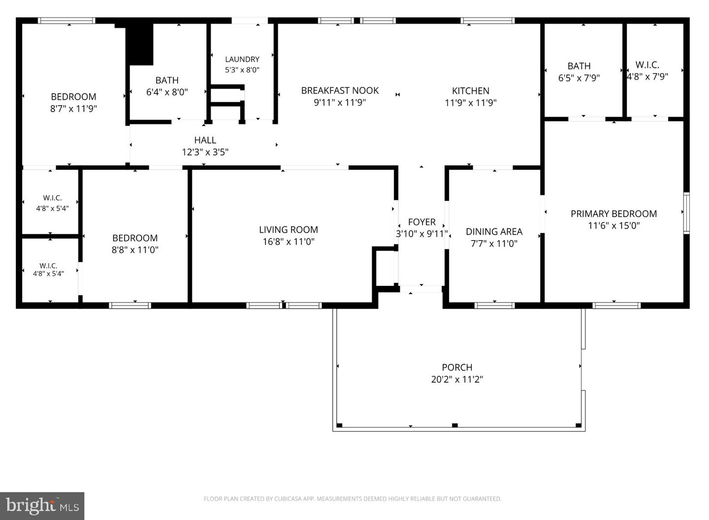 120 Long Beach Rd Property Photo 35