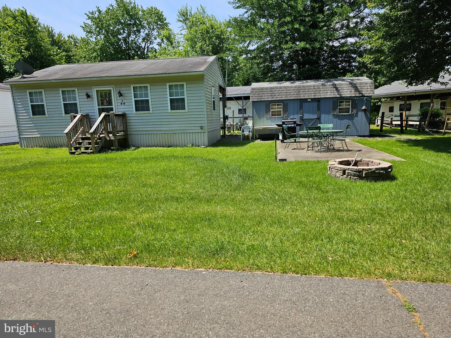 54 Property Photo 1