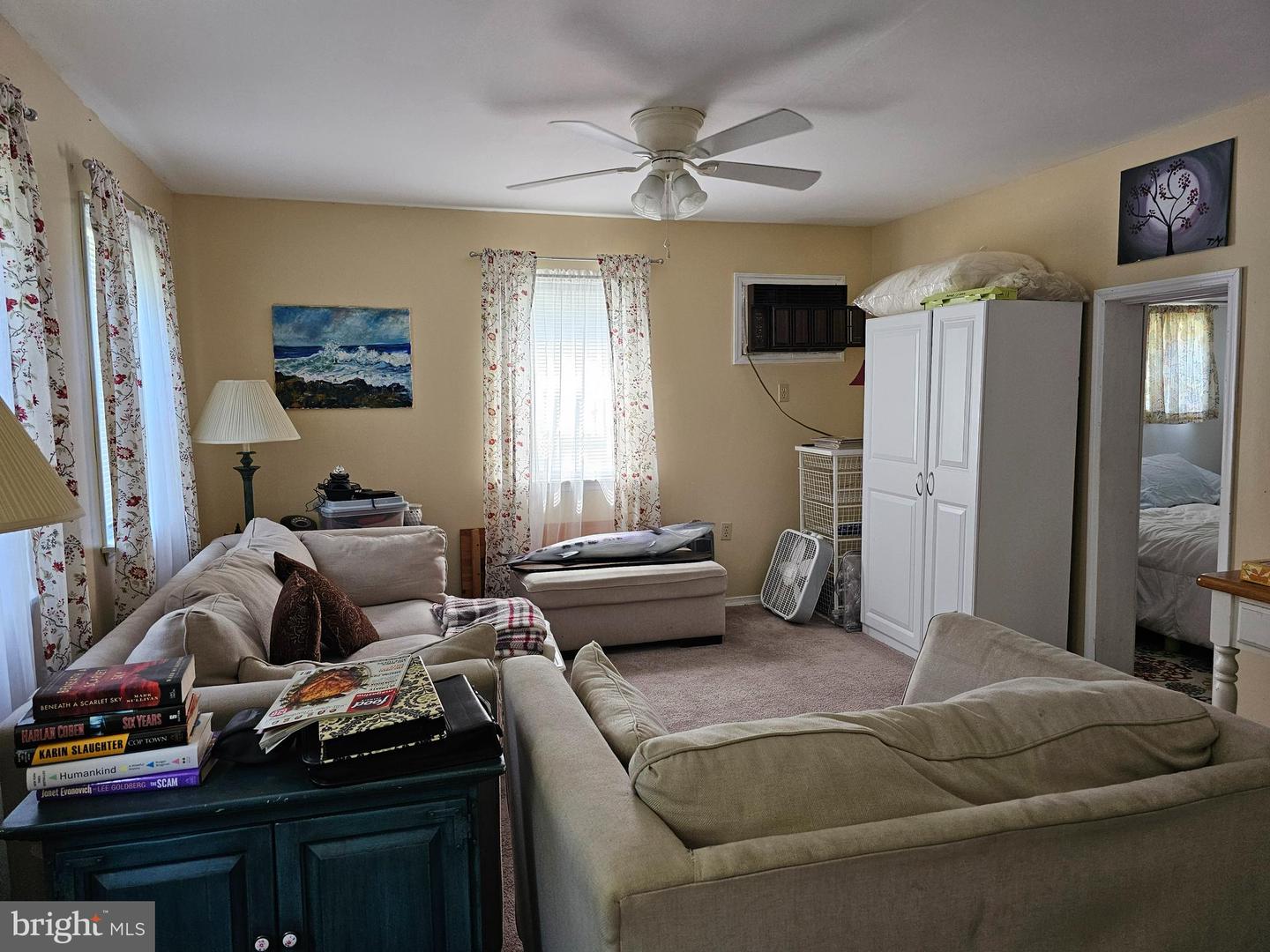 54 Property Photo 2