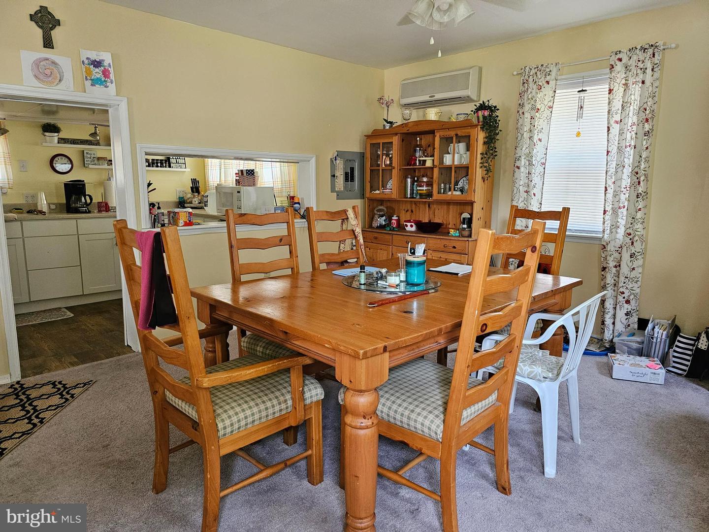 54 Property Photo 3