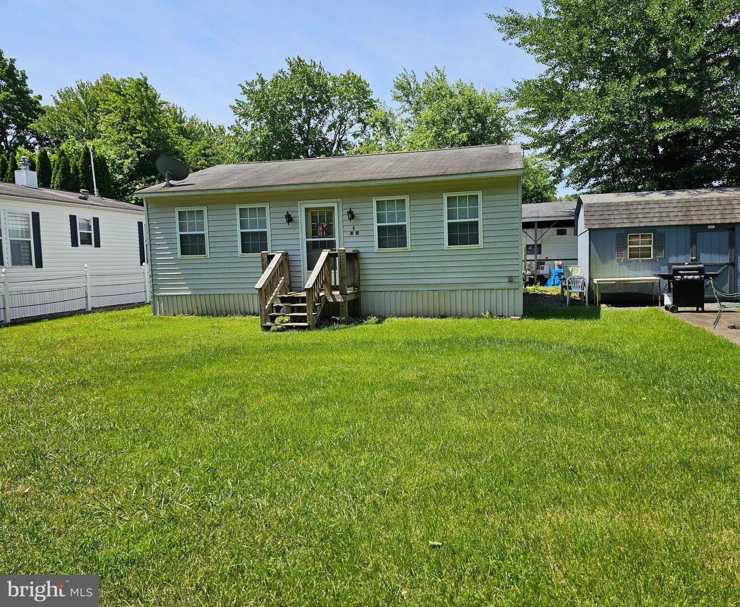 54 Property Photo 6