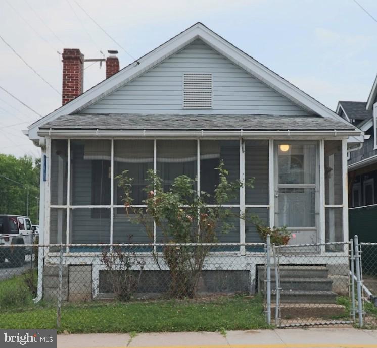 542 SUSQUEHANNA AVE Property Photo 1