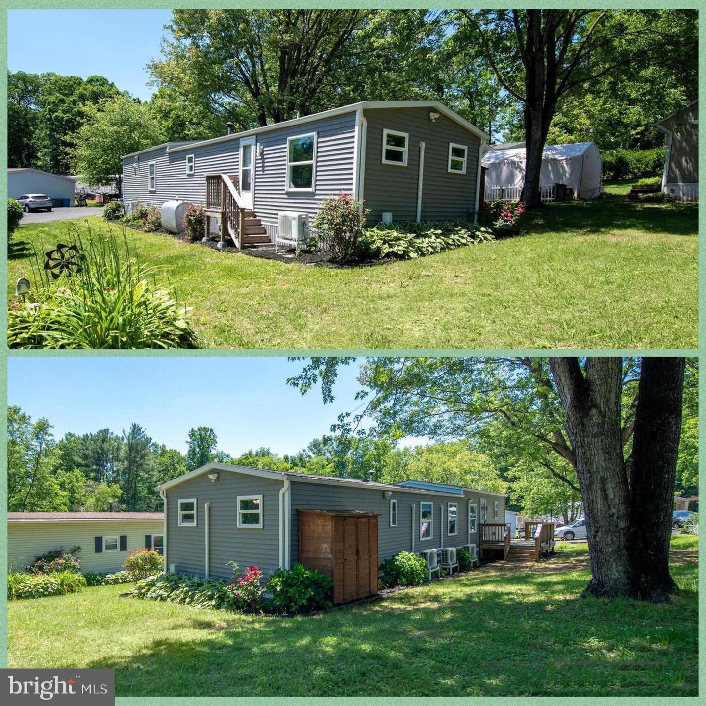 16 Shady Lane Property Photo 1