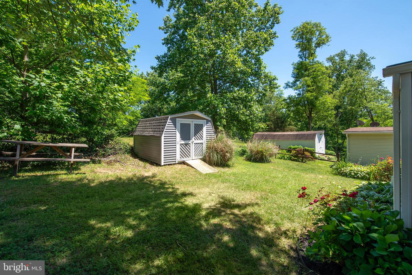 16 Shady Lane Property Photo 19