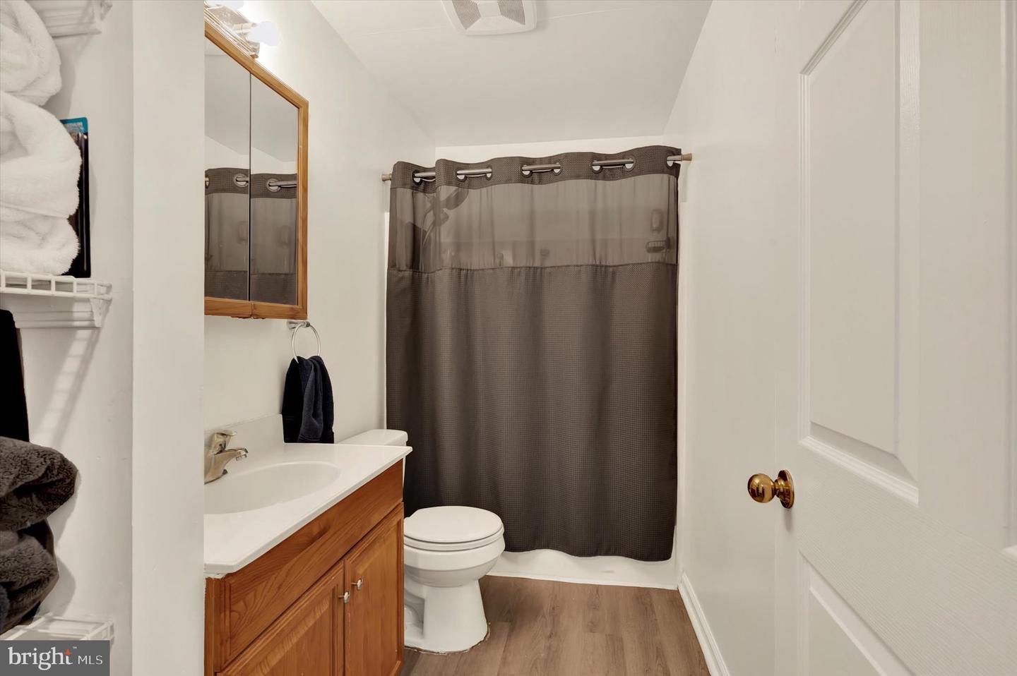 420 Charlestown Pl Property Photo 11