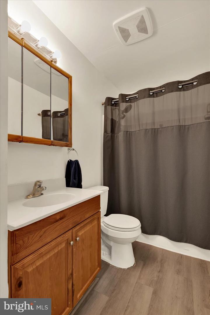 420 Charlestown Pl Property Photo 12