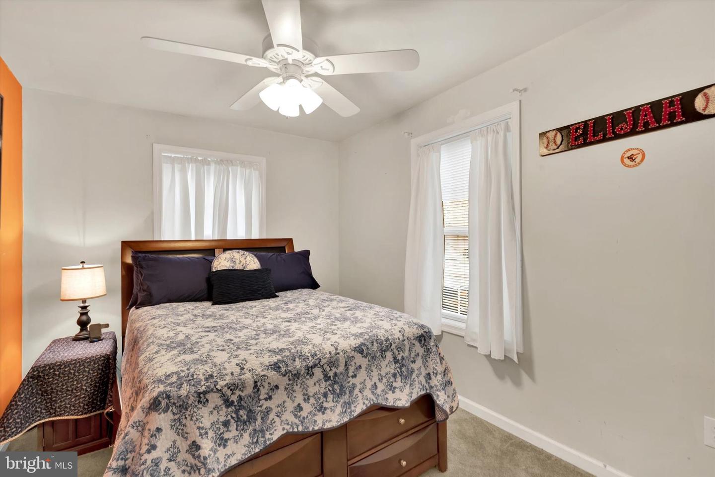420 Charlestown Pl Property Photo 13