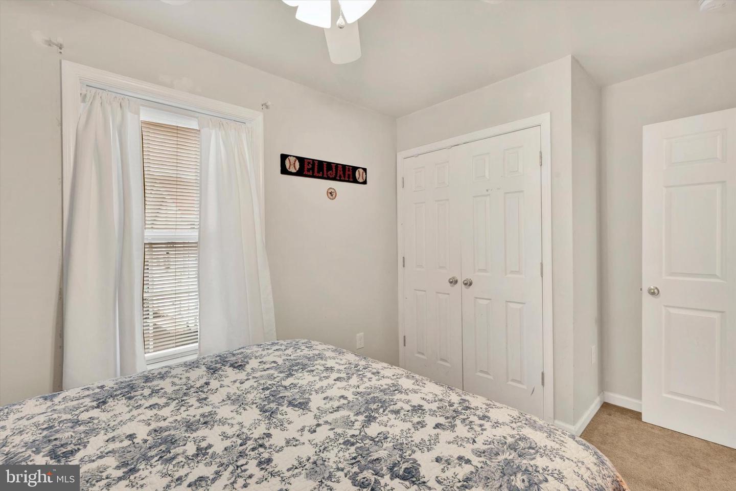 420 Charlestown Pl Property Photo 14