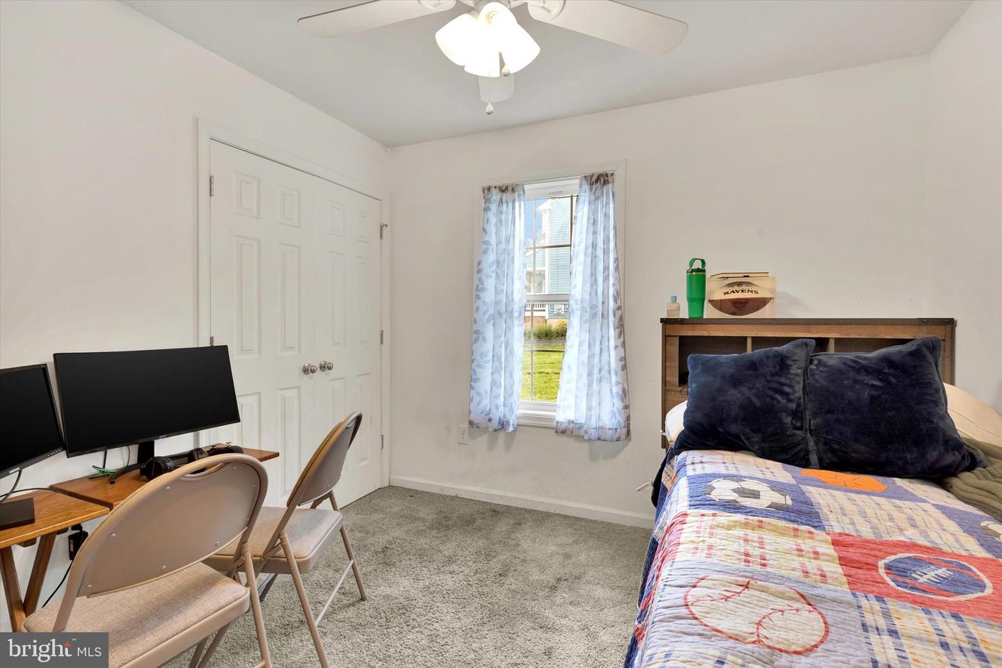 420 Charlestown Pl Property Photo 15
