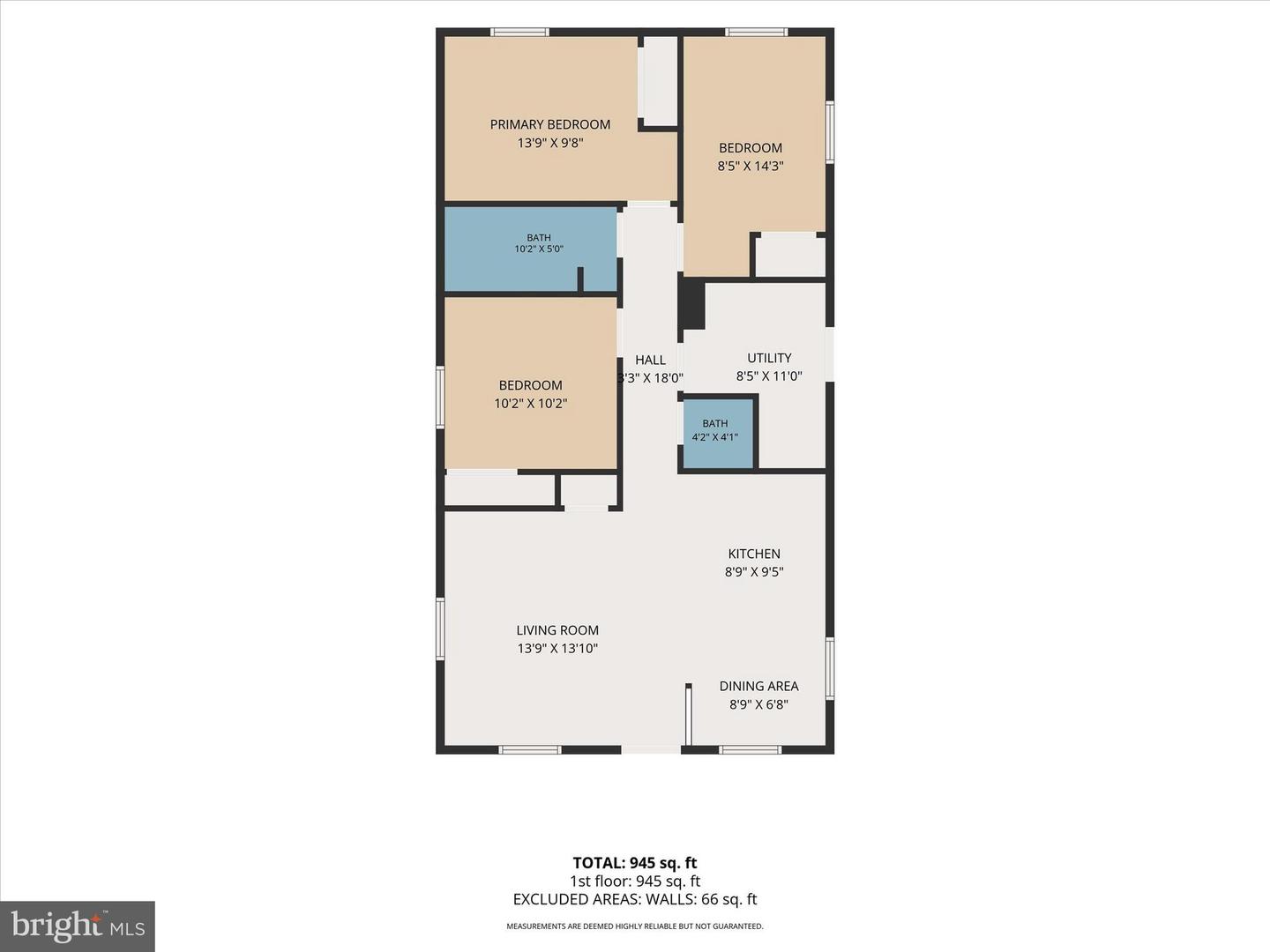 420 Charlestown Pl Property Photo 16