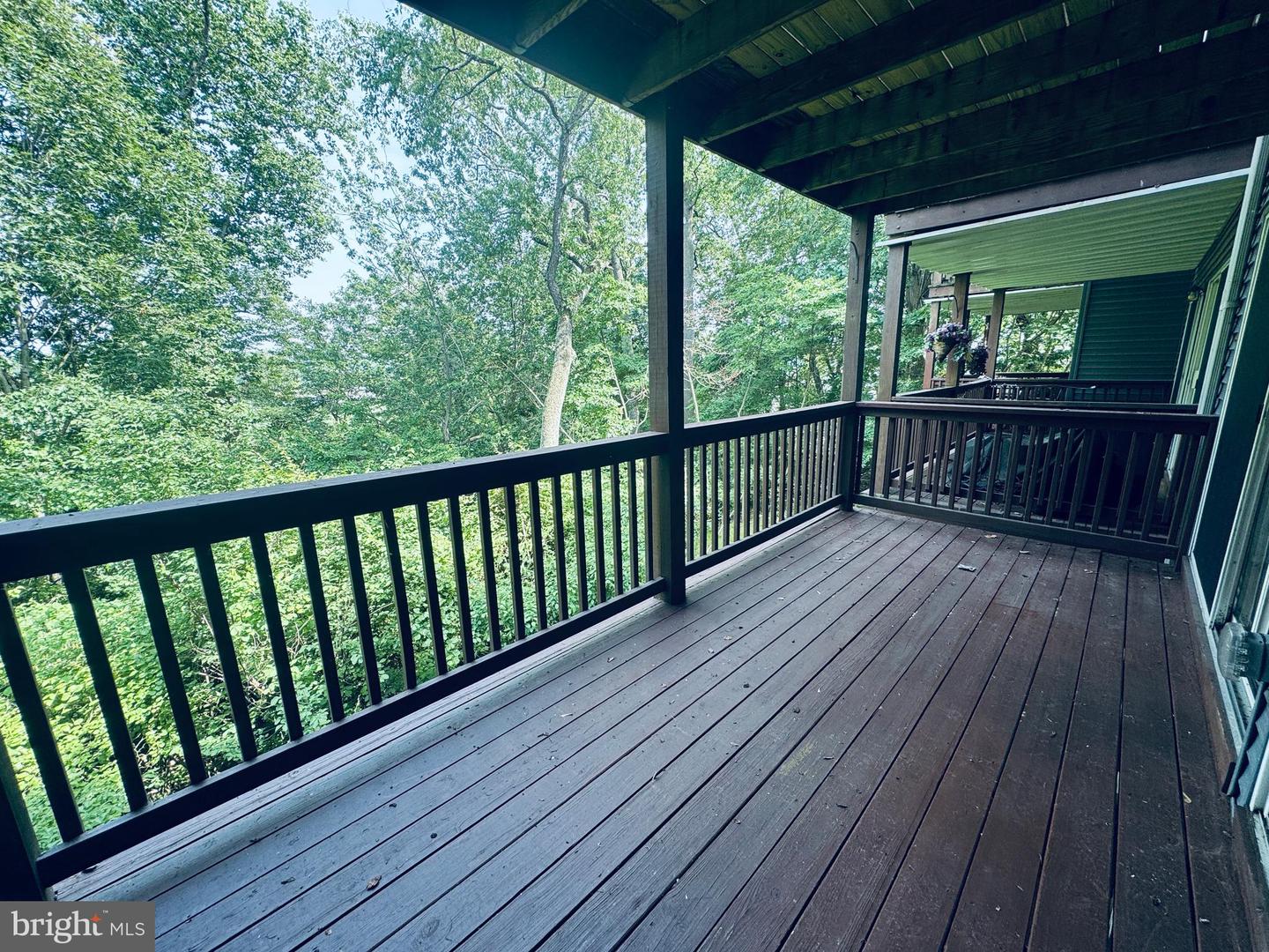 113 Ne Isle Dr Property Photo 19