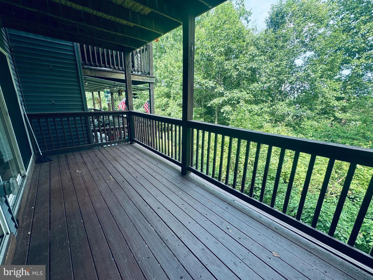 113 Ne Isle Dr Property Photo 20
