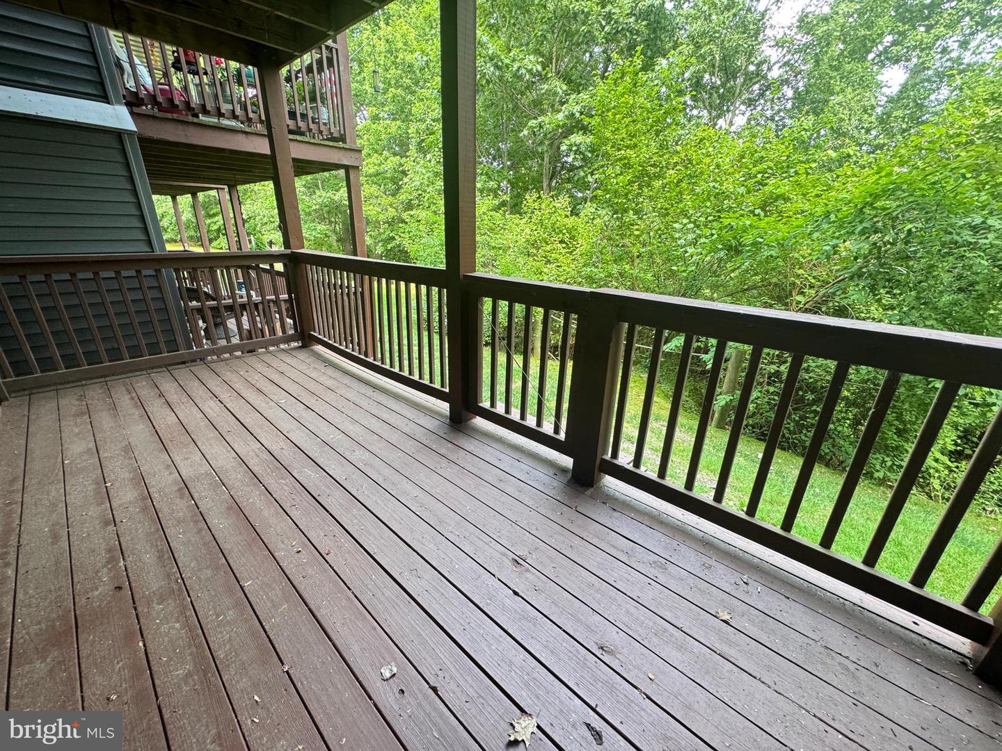 113 Ne Isle Dr Property Photo 25