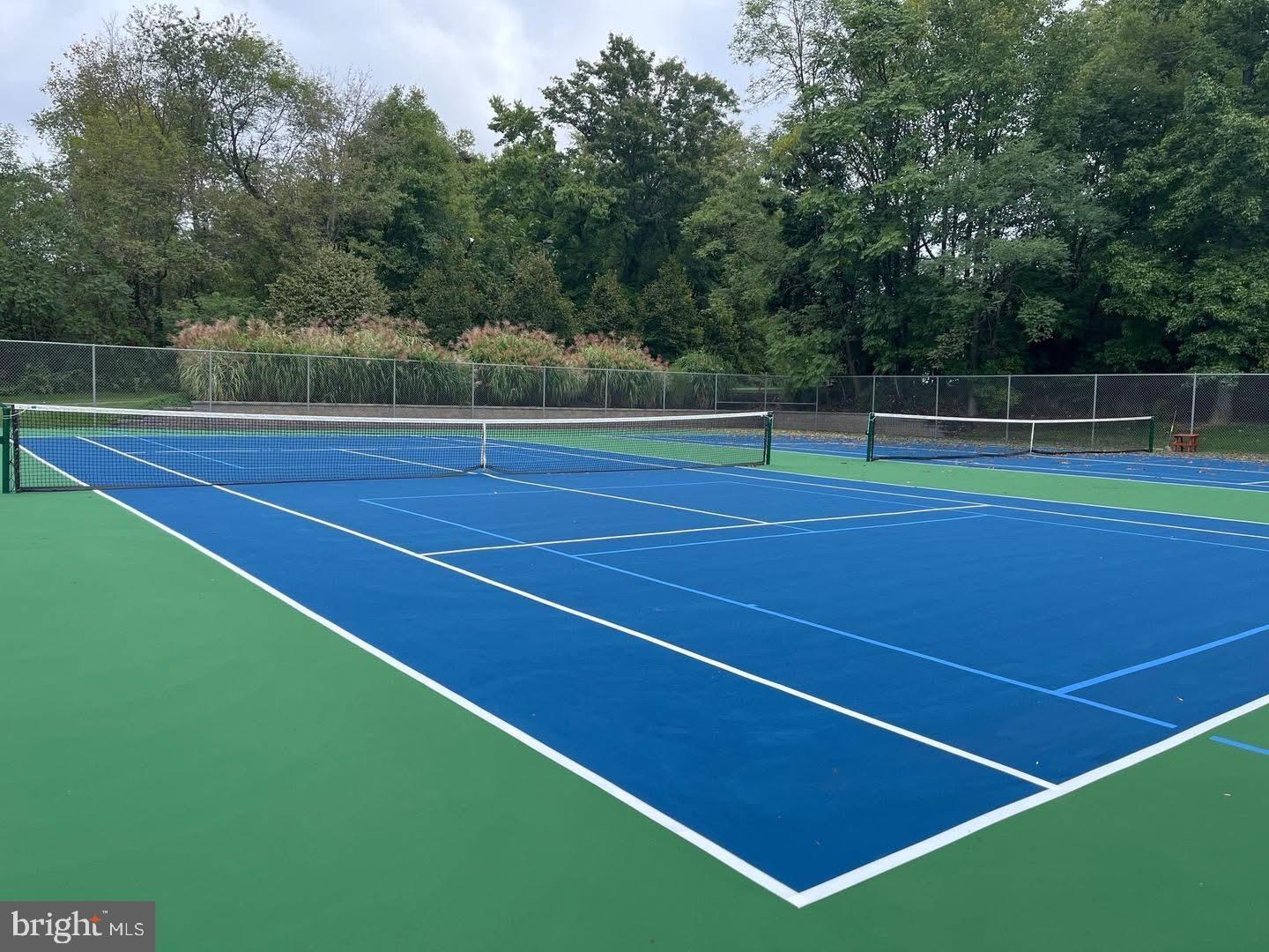 113 Ne Isle Dr Property Photo 37