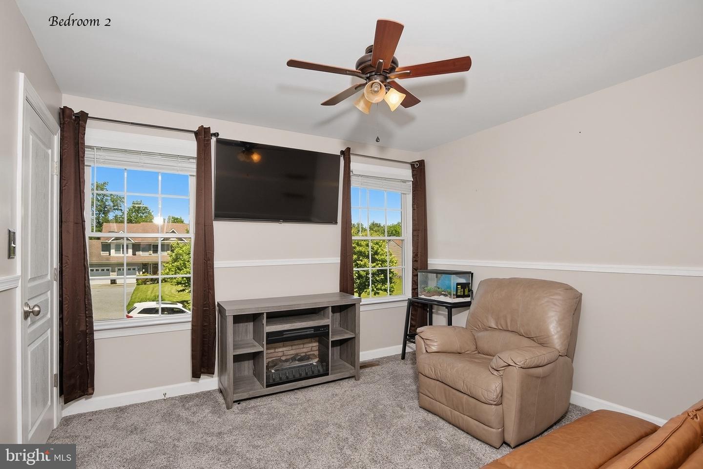 106 Geralds Way Property Photo 33