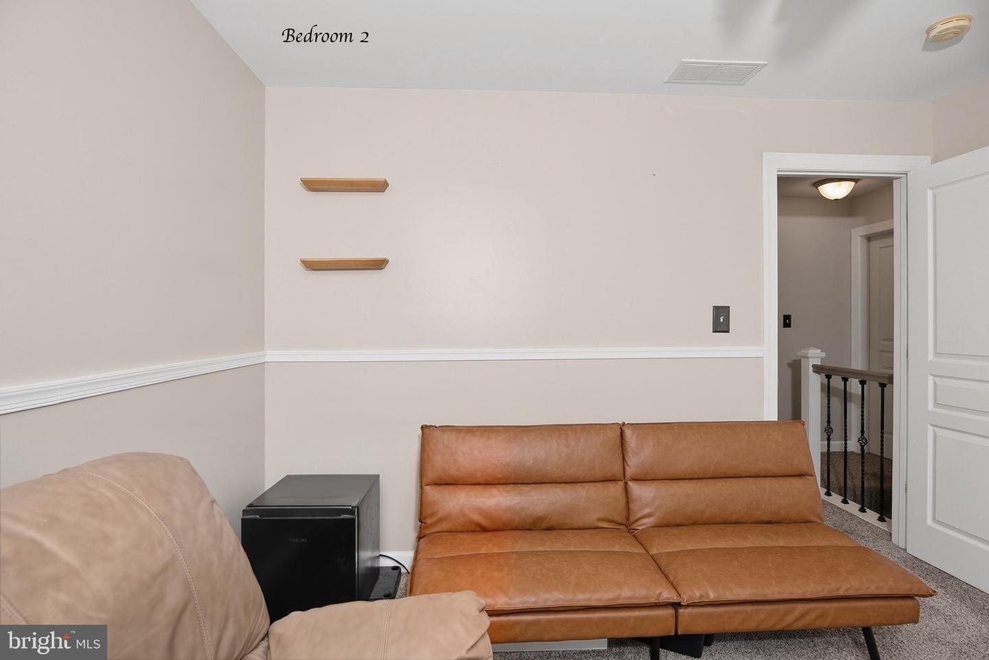 106 Geralds Way Property Photo 34
