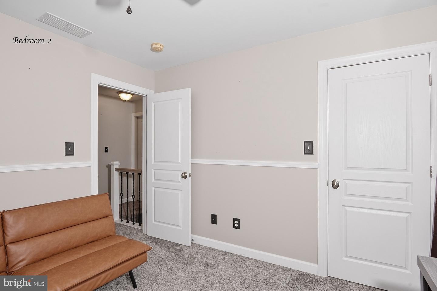 106 Geralds Way Property Photo 35