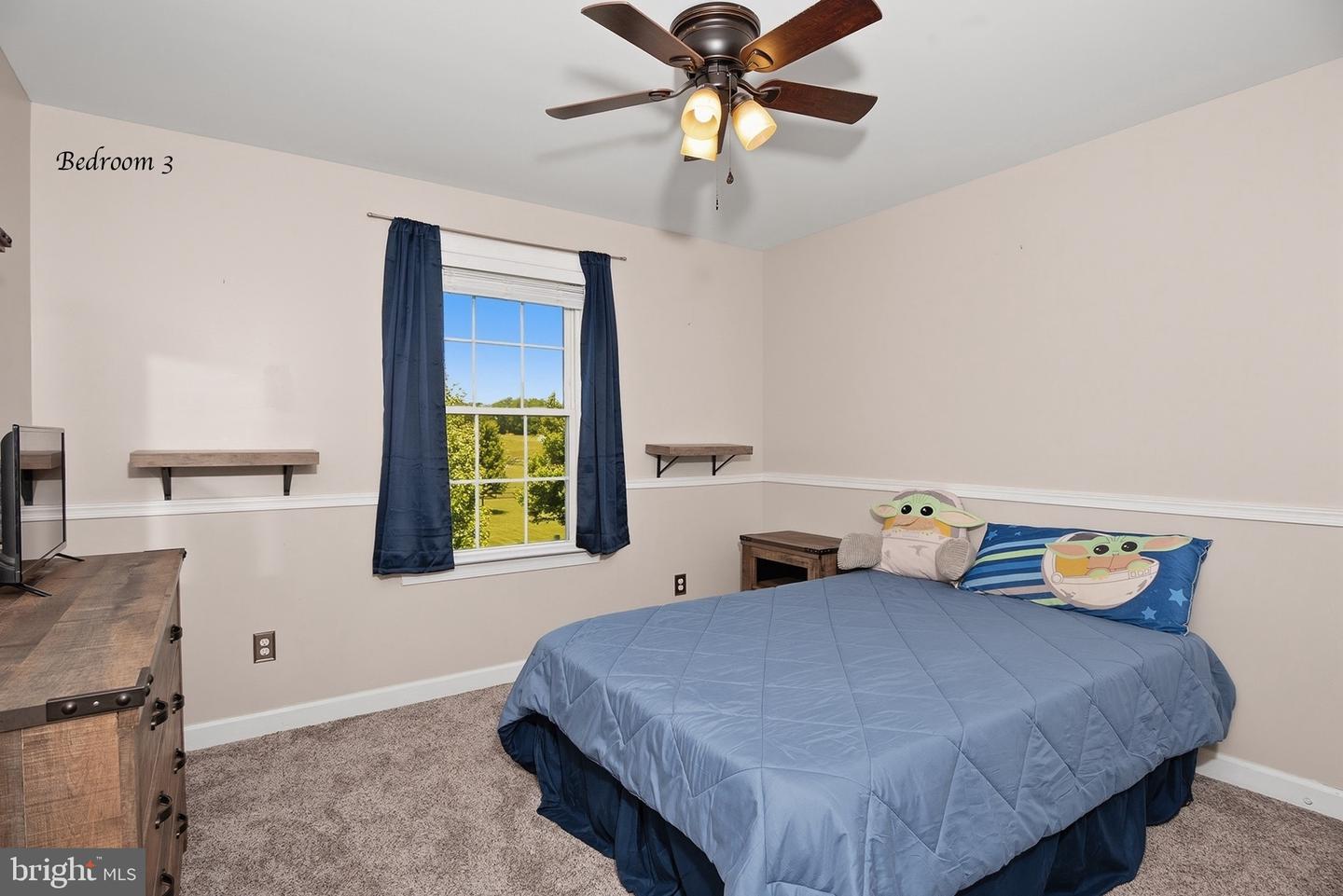 106 Geralds Way Property Photo 36