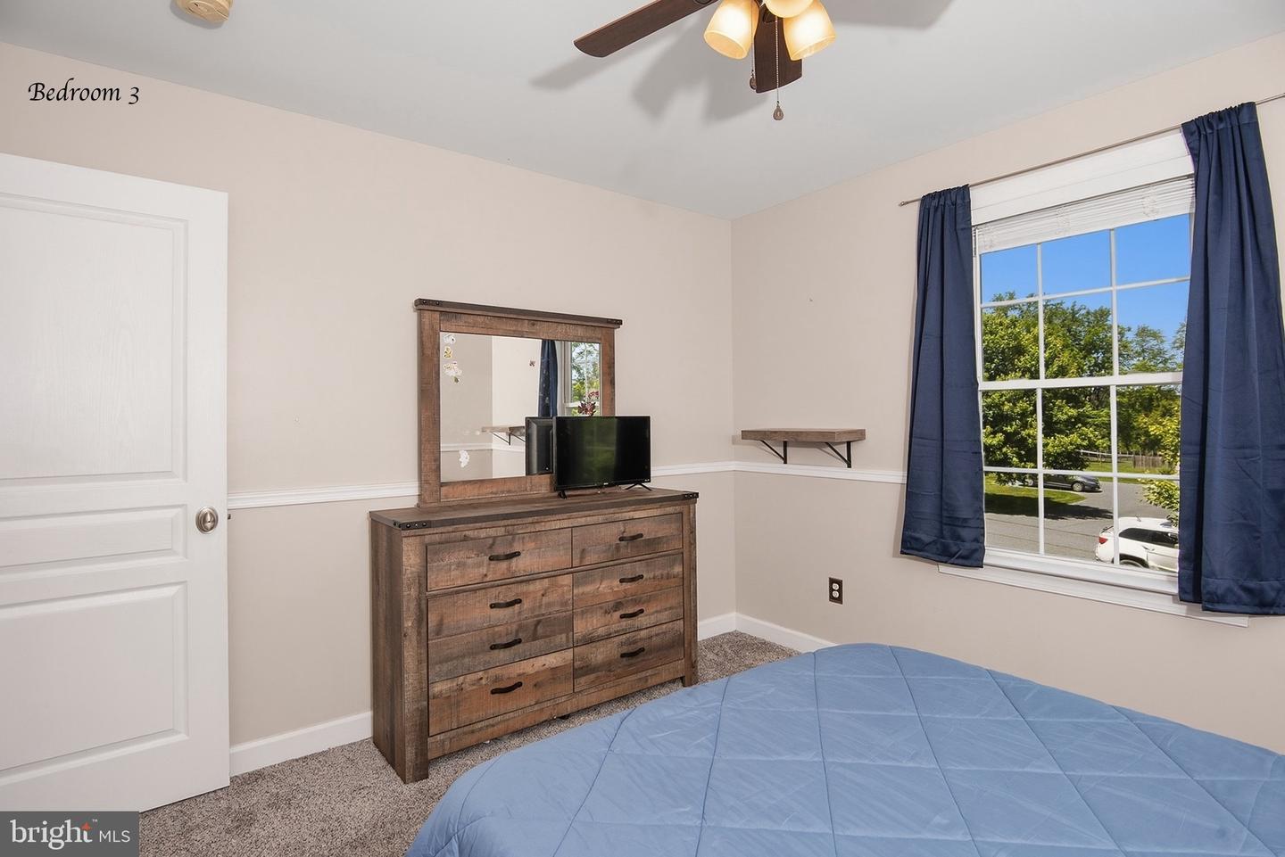 106 Geralds Way Property Photo 37