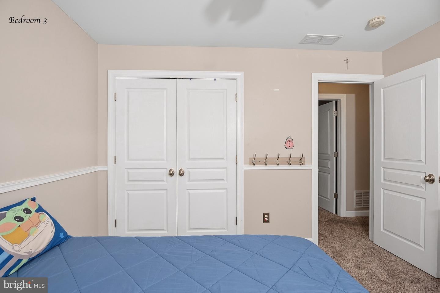 106 Geralds Way Property Photo 38