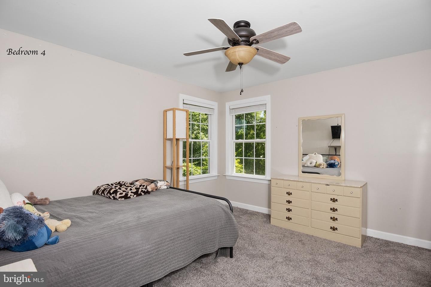 106 Geralds Way Property Photo 39