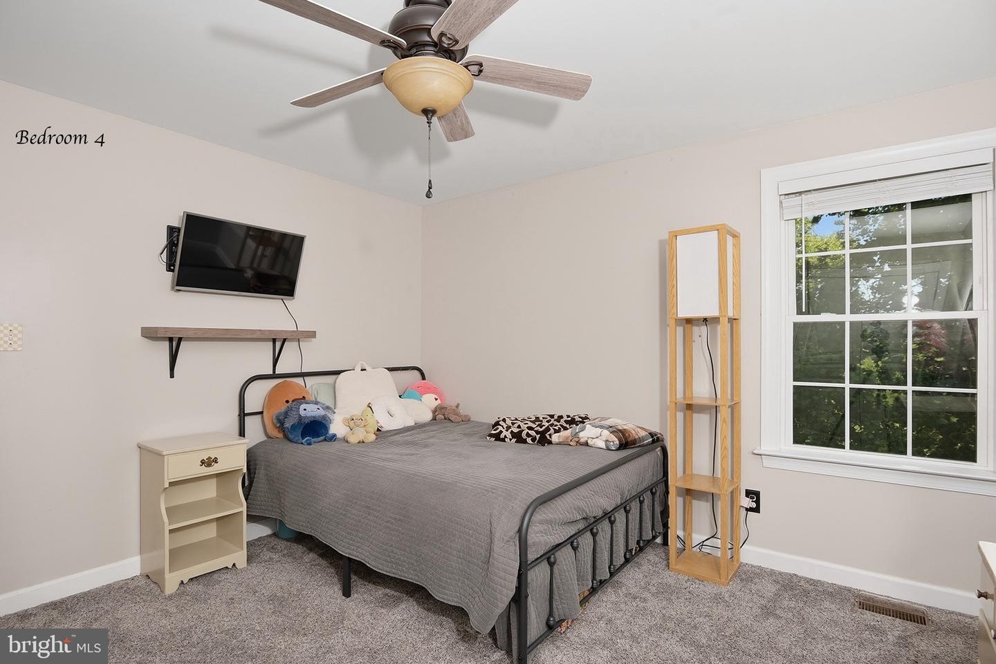 106 Geralds Way Property Photo 40