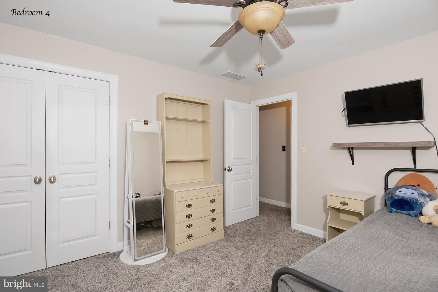106 Geralds Way Property Photo 41