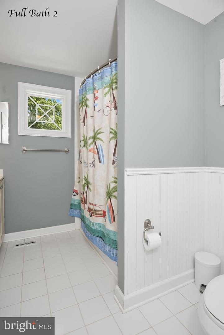 106 Geralds Way Property Photo 44