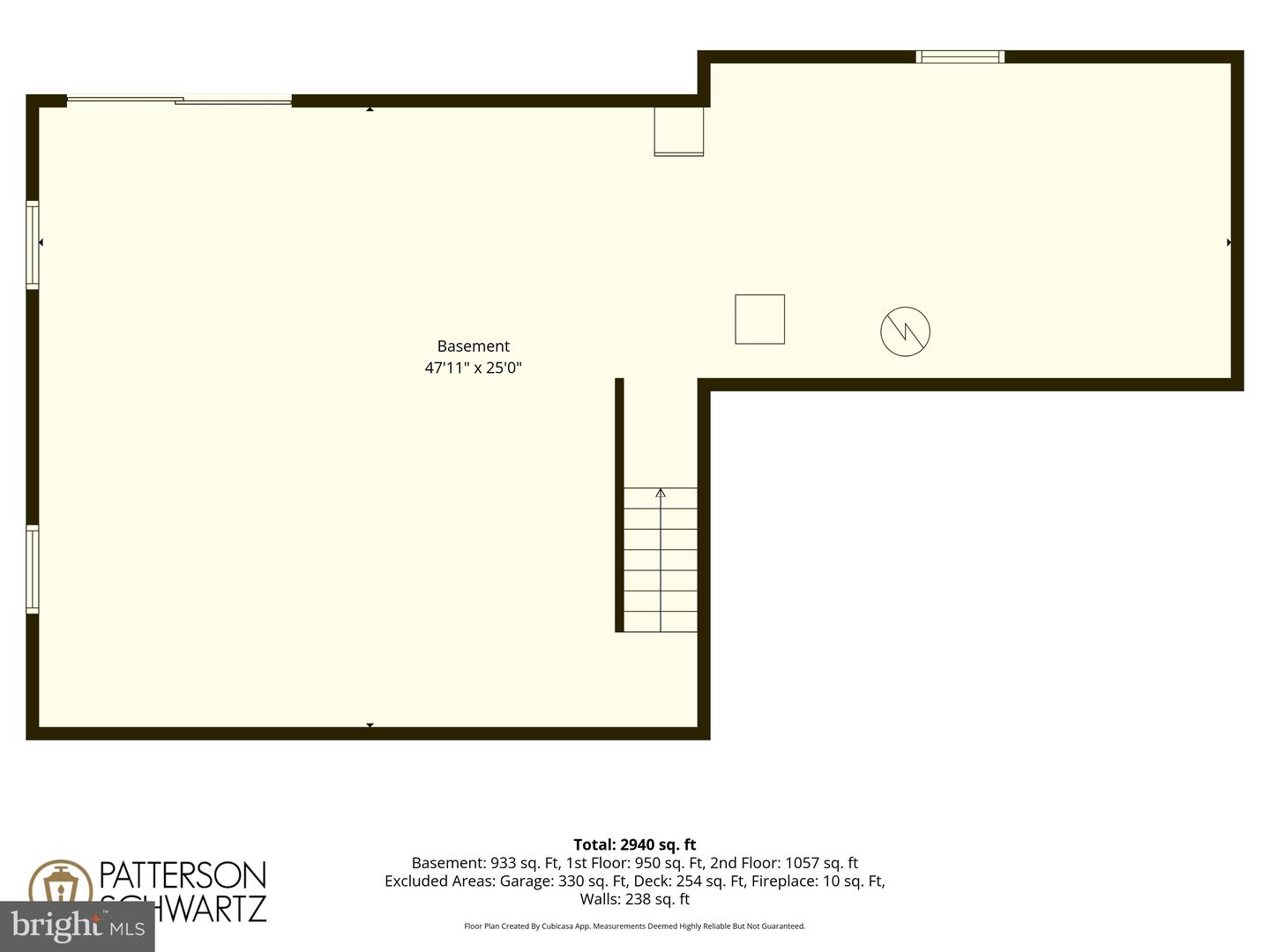 106 Geralds Way Property Photo 46