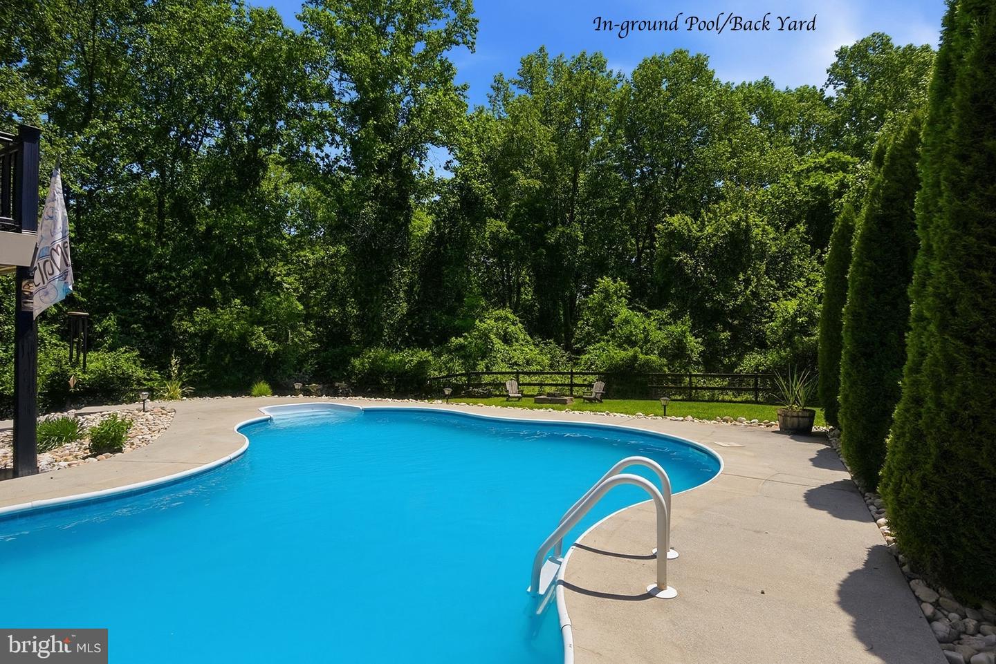 106 Geralds Way Property Photo 53